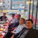 목화통닭 이미지