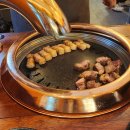 (주)리멤버제주 이미지