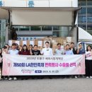 소상공인판매장 이미지