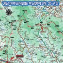 농암농장 이미지