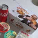 굽네치킨 조촌점 | 굽네치킨 신메뉴 추성훈치킨 굽네 장각구이 후기