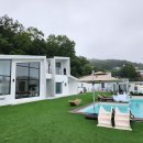 라움힐링