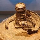 호양학교동종 이미지