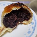 안버림연구소 | [수원 인계동] "수제빵연구소" 수원중앙점 베이커리 카페 가성비 맛집 빵지순례 후기