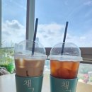 대화도서관 디스커션룸 | [서울마포구]한강뷰 전망좋은 북카페<채그로>데이트하기 좋은 곳 | 나홀로 책읽기 좋은곳 추천