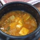 청아축산물직판장 식당 이미지