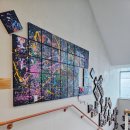 중보1길 이미지