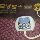 (주)비겐의료기 이미지