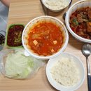 뚝배기촌식당