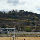 행복을주는미술 | 서울 전시회 추천 평창동 SeMA 시립 미술아카이브 전시 일정 및 후기 근처 갤러리 정보