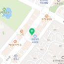 아리따움 사동점