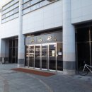 장수한누리전당 너울관 헬스장 네이버블로그