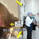 만나상회