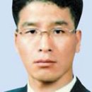 금호태양광발전소 이미지