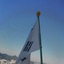 백년농산 네이버블로그