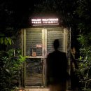 송파소방서 | 3박 5일 여행 2탄ㅣ점보씨푸드 할인, 차이나타운, 나이트 사파리 가는 방법, 포트 캐닝 공원, 송파 바쿠테