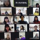 청춘다락방 이미지