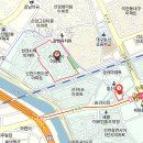 01-108 동구 네이버블로그