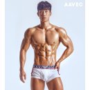 찬스짐 이미지