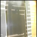 연지동주민자치센터 이미지