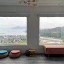 카사데마레 이미지