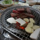 내가본갈비