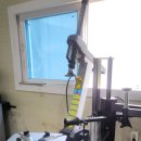 삼원모터스 이미지