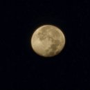 쉼터 낚시터 이미지