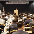 한마음마트 이미지