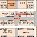 카니발노래주점 이미지