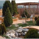 미지빌딩 이미지