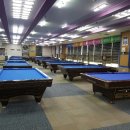 공단 당구클럽 이미지