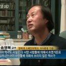 2012년 지구 멸망설........유익한 정보입니다.. 이미지