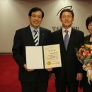 하나종합통신 이미지