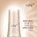 한국홍삼제조공사 이미지