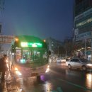 수원-1294 이미지