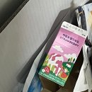 신세대게임랜드 | [2022.04] 요란스러운 루저의 일상