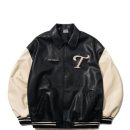 트윈스 스튜디오 이미지