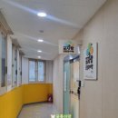 휘경42 이미지