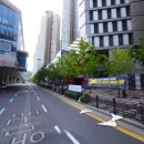 닥터드림재활의학과의원 이미지