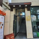천변좌로 이미지