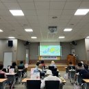 영천시 보건소 이미지