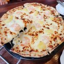 엘시네 이미지