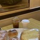 남한산초등학교 | 남한산성 빵 맛집, 맘모스빵 성지 산성맘모스