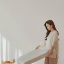 스너그 이미지
