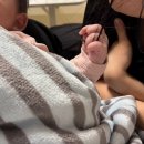 다솜곱창막창 | 12월 일상