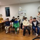 모모 노래연습장 | 2025학년도의 마무리 콩쿨을 기록하며