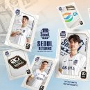 프로스펙스용산상설
