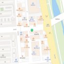 한솥도시락 마산삼계점 이미지