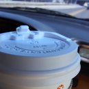 정도너츠 이미지